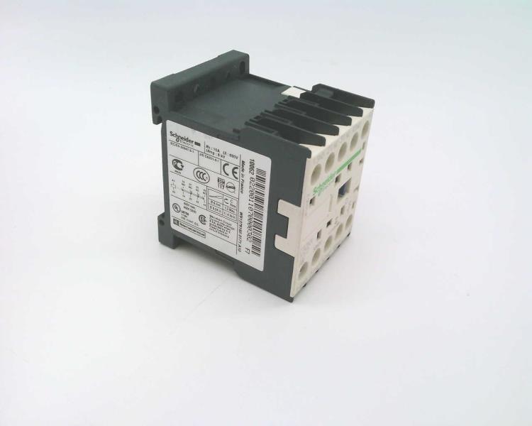 SCHNEIDER ELECTRIC CA2KN22F7