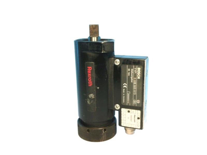 BOSCH 0-608-820-073