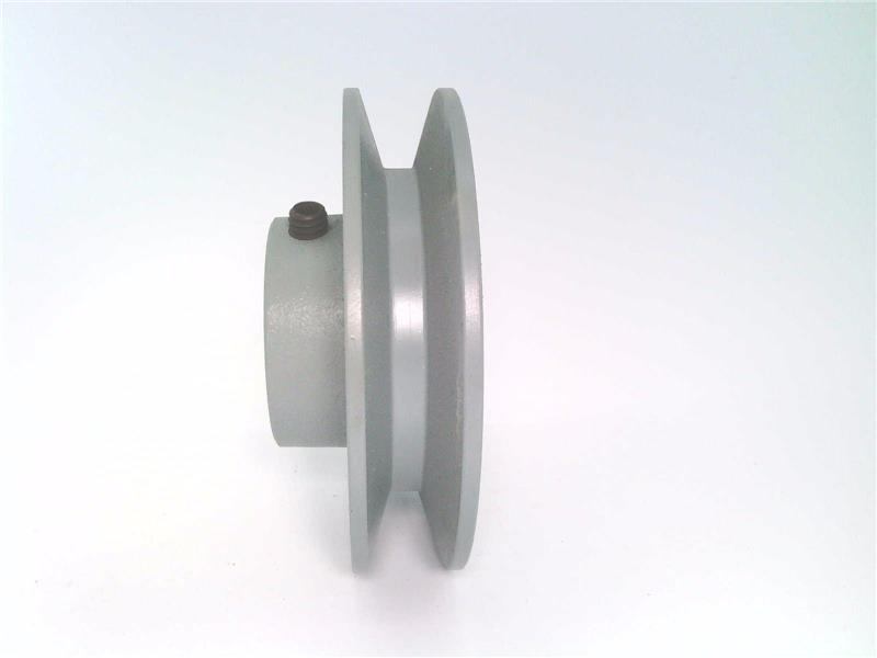 ASEA BROWN BOVERI MB40X7/8