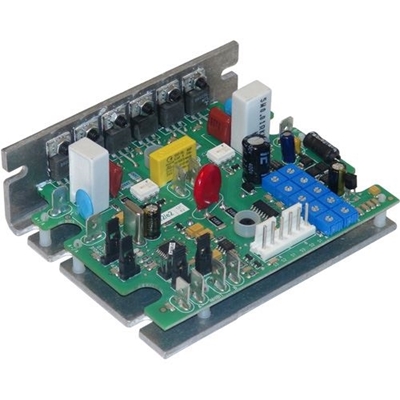 AMERICAN CONTROL ELECTRONICS MTU400-11.5