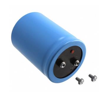 CORNELL DUBILIER DCMC902T450DG2B