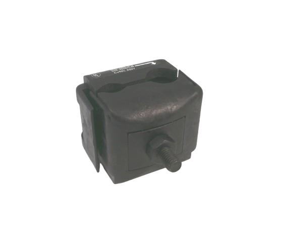 IPC 500-4/0 by KUPLER