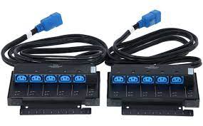 HEWLETT PACKARD COMPUTER AF547A