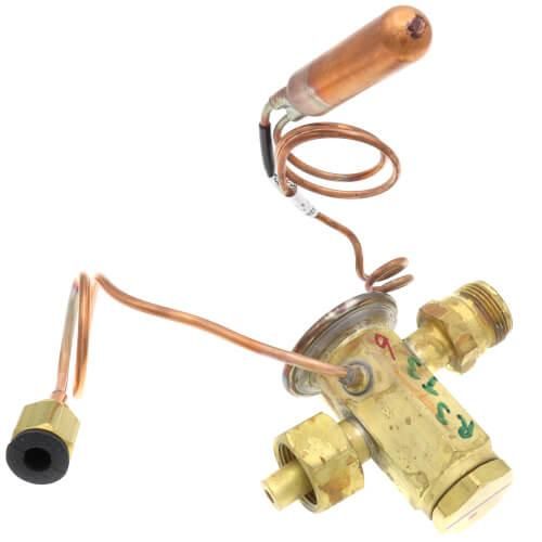 INGERSOLL RAND VAL12376
