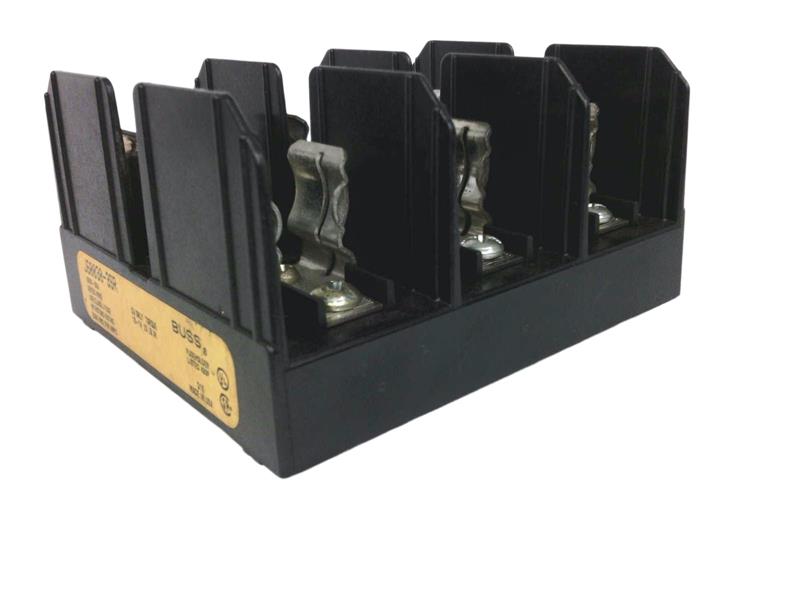 EATON CORPORATION J60030-3SR