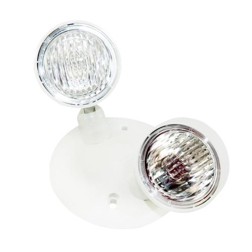 ABB THOMAS & BETTS EF9D-6V9W