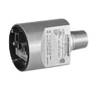 DET TRONICS GTXSN26N5