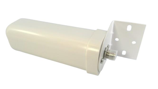 WILSON ELECTRONICS INC 304424