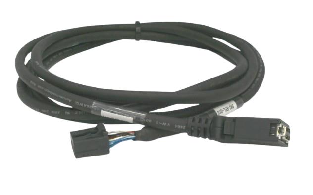 AUTOMATION DIRECT SVC-EFL-010