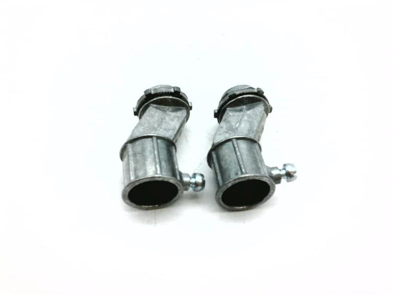 SIGMA ELECTRIC 44006