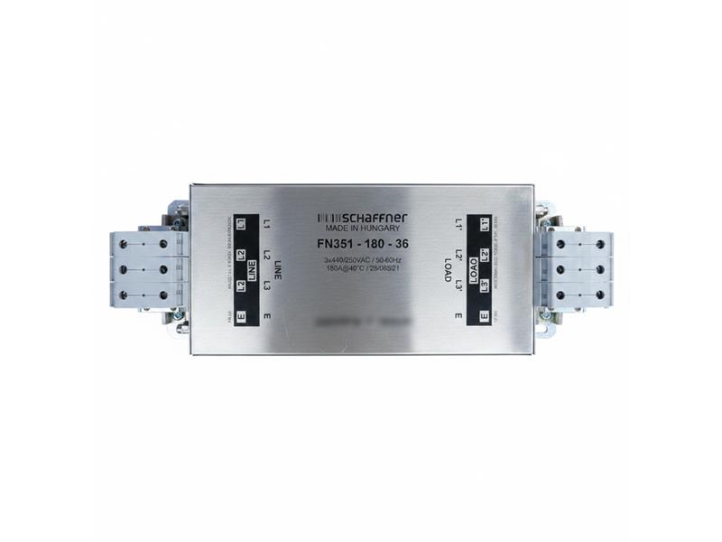 TE CONNECTIVITY FN351-180-36
