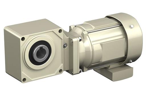 SUMITOMO RNYMS05-1320YC-25