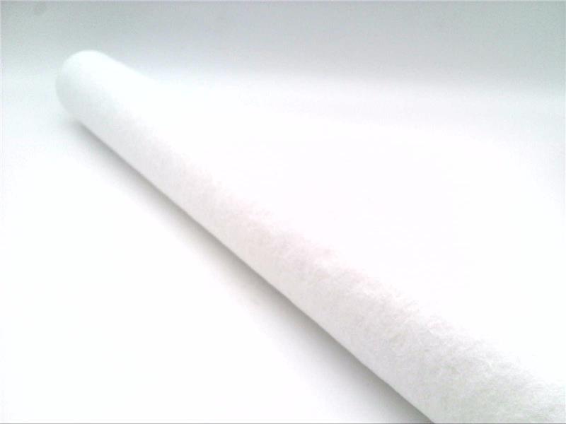 PALL CORPORATION CLR530