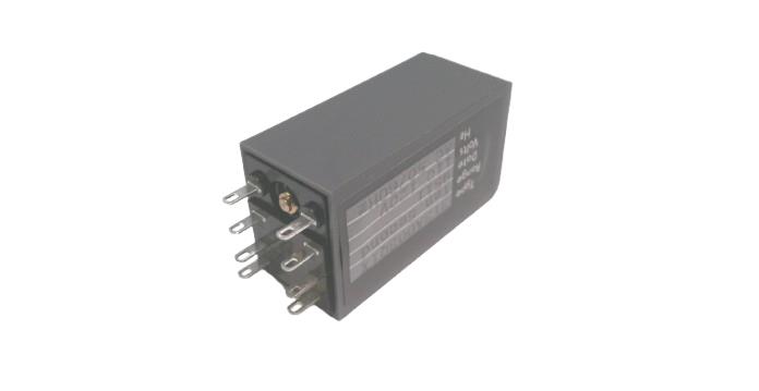 MARSH BELLOFRAM 313A003Q1X