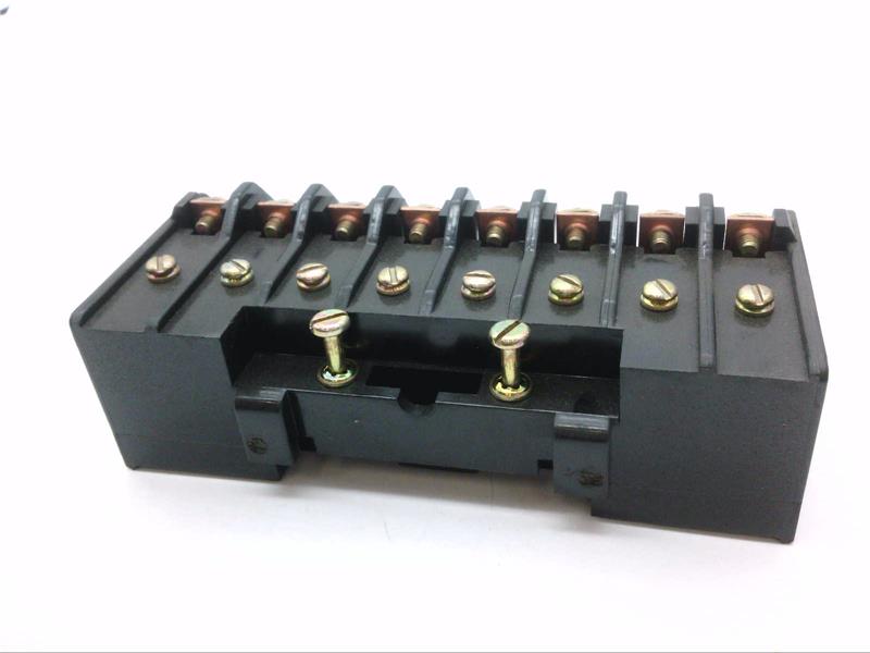 SCHNEIDER ELECTRIC 3107131170