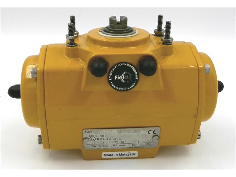 EMERSON QS0040.U04STACW