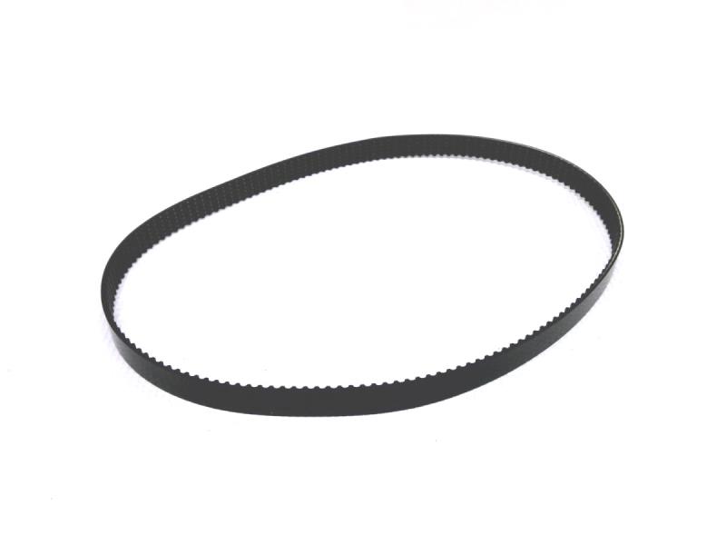 ALLEN DATAGRAPH H19010