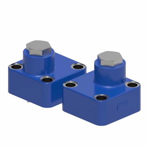 EATON CORPORATION 02-140401