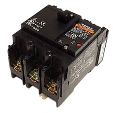 FUJI ELECTRIC EA103C/100