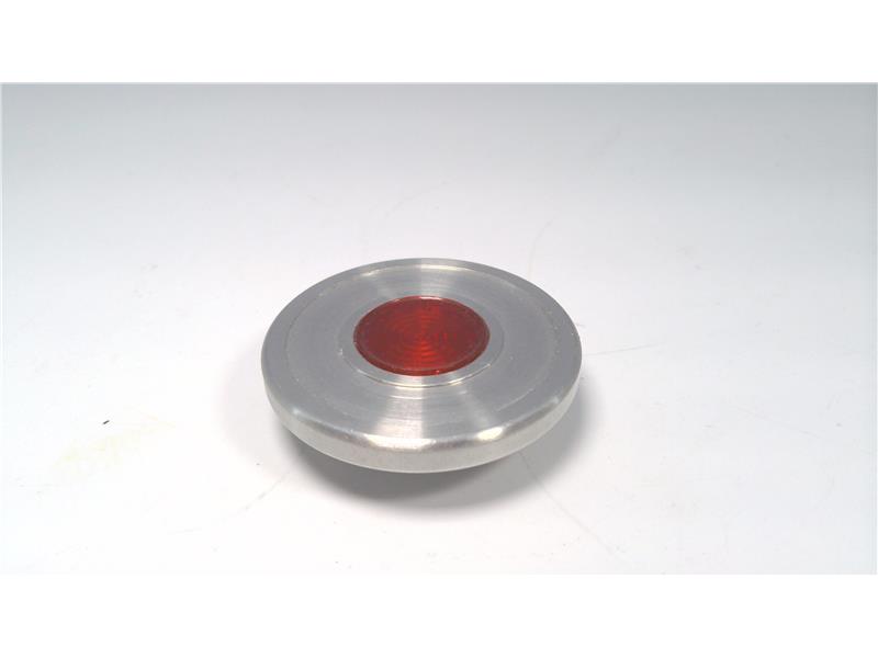 EATON CORPORATION 10250TC65