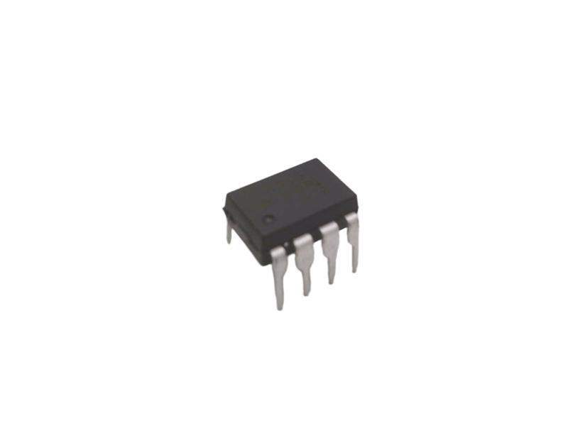 6N137-000E by BROADCOM