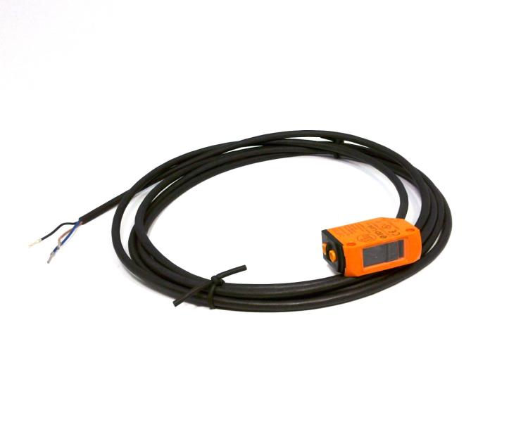 EFECTOR O6PLFPKG-O6P700