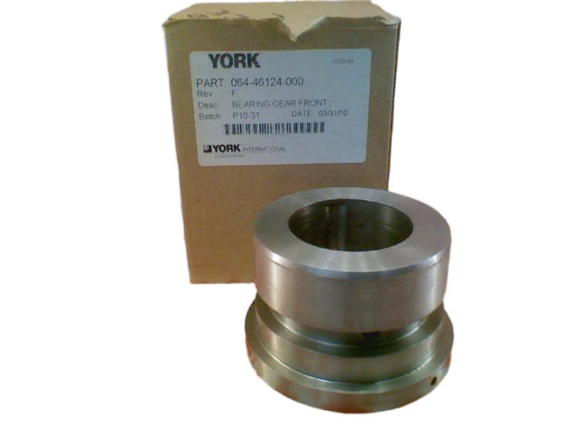 064-46124-000 by JOHNSON CONTROLS