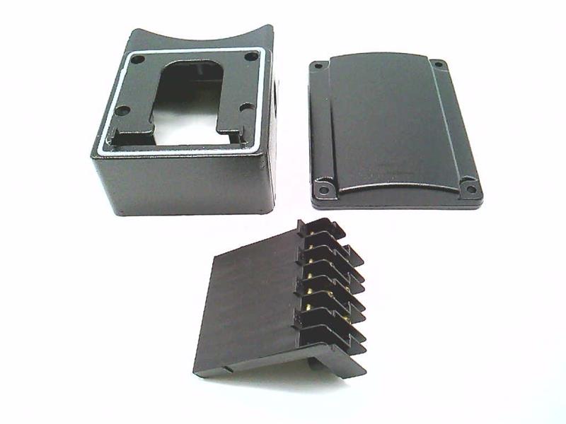 00405179 by GRUNDFOS