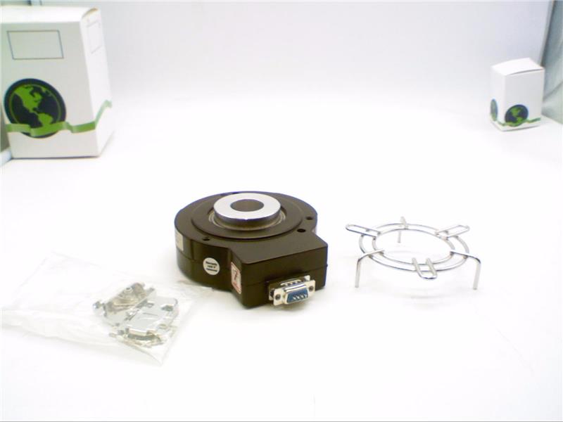 HOHNER AUTOMATION 1404-0100-0200