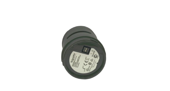 SCHNEIDER ELECTRIC XVUC9S