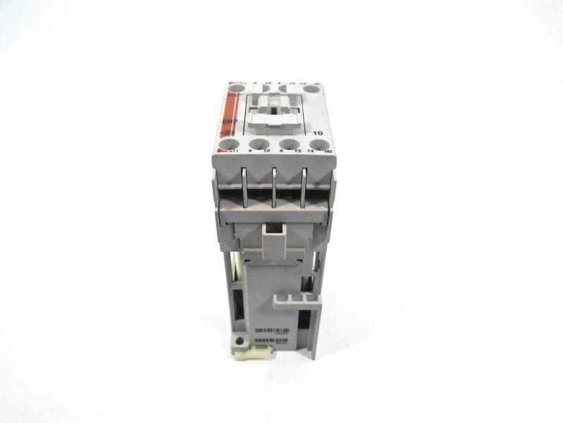 SPRECHER & SCHUH CA7-23C-10-24D