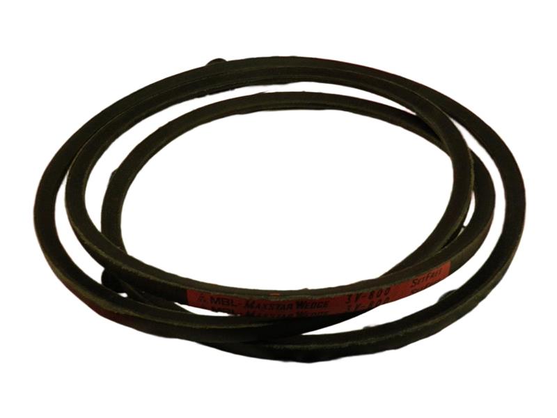 MBL THREE STAR BELT 3V-800