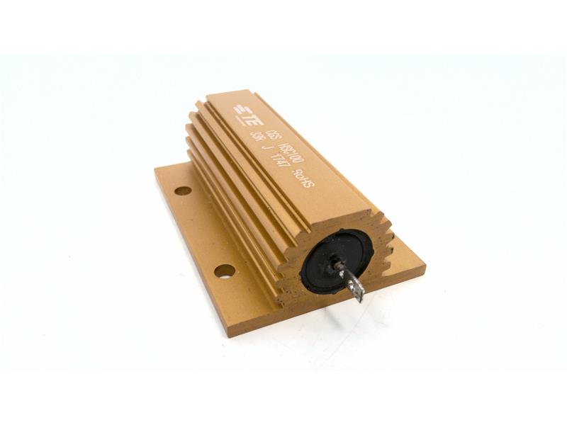 TE CONNECTIVITY HSC10033RJ