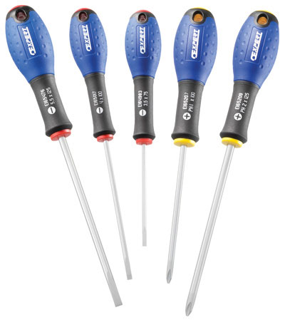 E160901 by STANLEY BLACK & DECKER