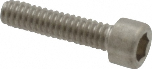 FASTENAL 78006