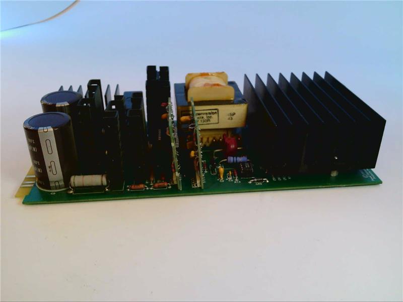 POWER CONVERSION TECHNOLOGIES 81027-014319-99237-009446