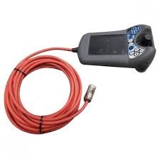 Q3HAC028357001 by ASEA BROWN BOVERI