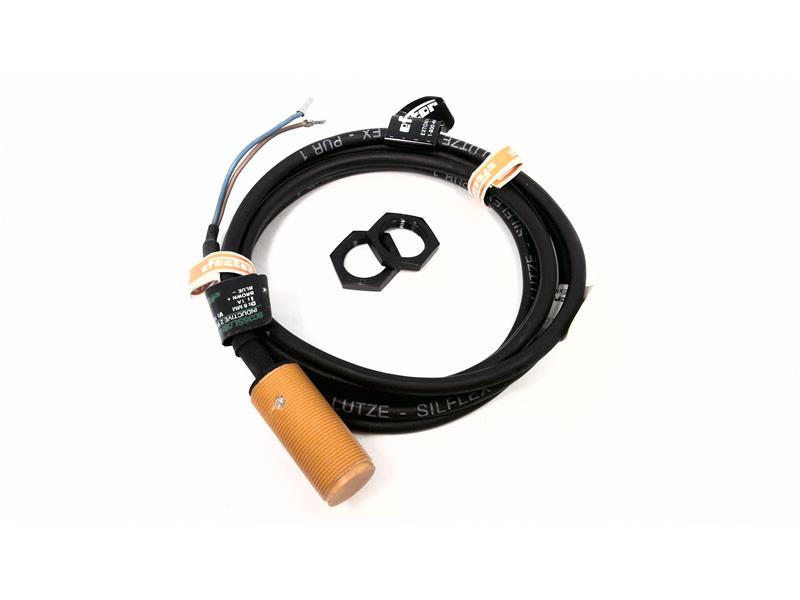 EFECTOR IGC2008-AROG