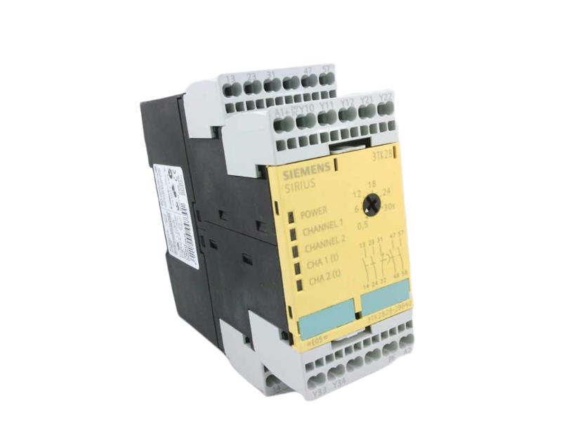 3TK2828-2BB40 by SIEMENS