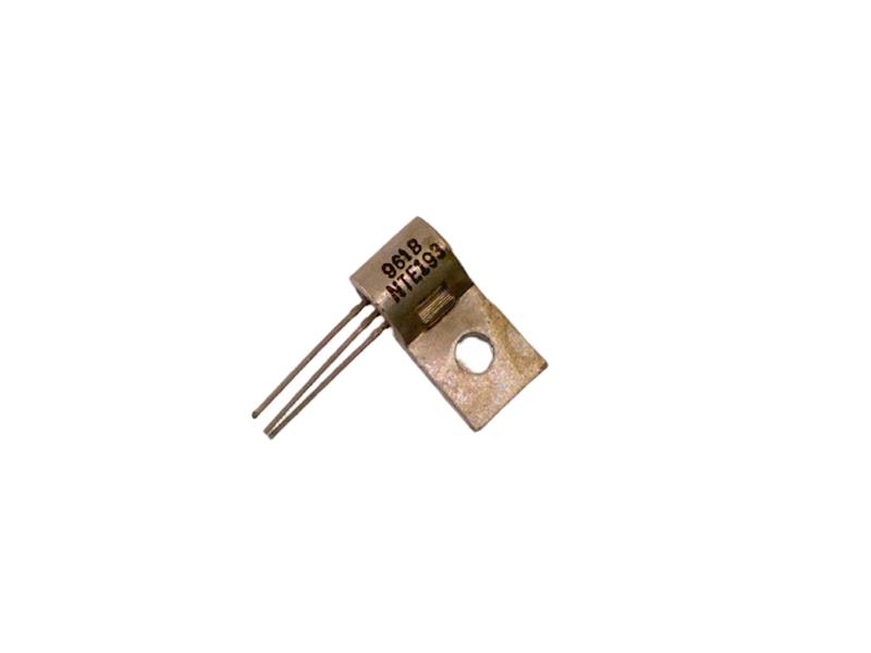 NTE NTE193