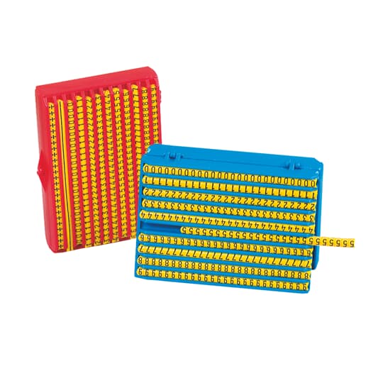 ABB THOMAS & BETTS SMMD196-9-0-9