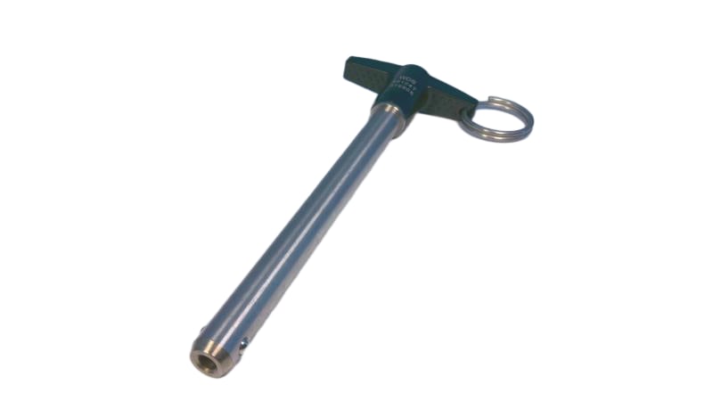 WDS LTD 950-951047