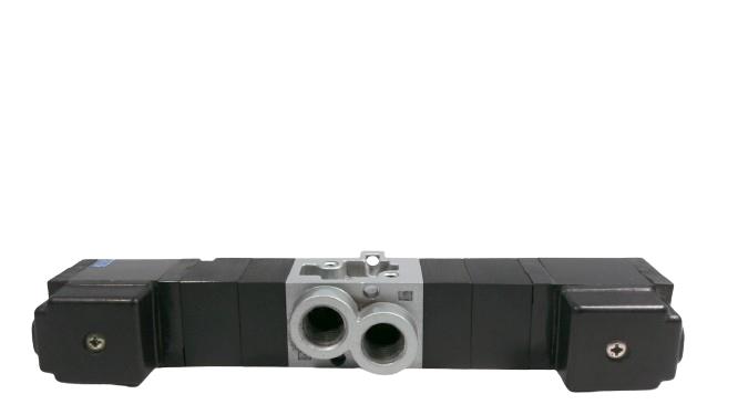 PARKER RCD3406-02-100G