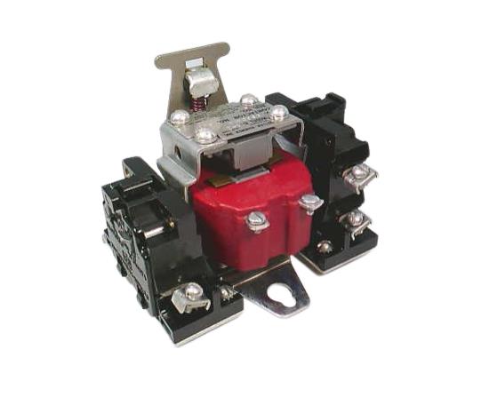 EATON CORPORATION 9560H1A1