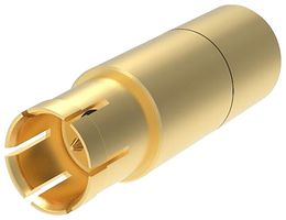 2302339-1 by TE CONNECTIVITY