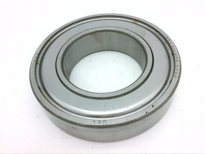 SKF 210MFF-0009