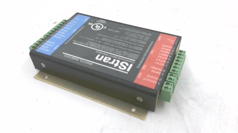 EMERSON RSVC-1698-1028831S