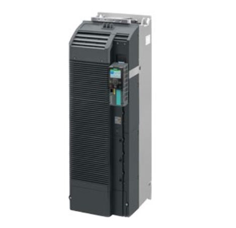 SIEMENS 6SL3210-1PE33-0CL0