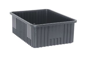 QUANTUM STORAGE DG93080CO