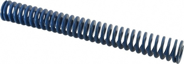 ASSOCIATED SPRING 103-532